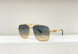 Picture of Burberry Sunglasses _SKUfw54106959fw